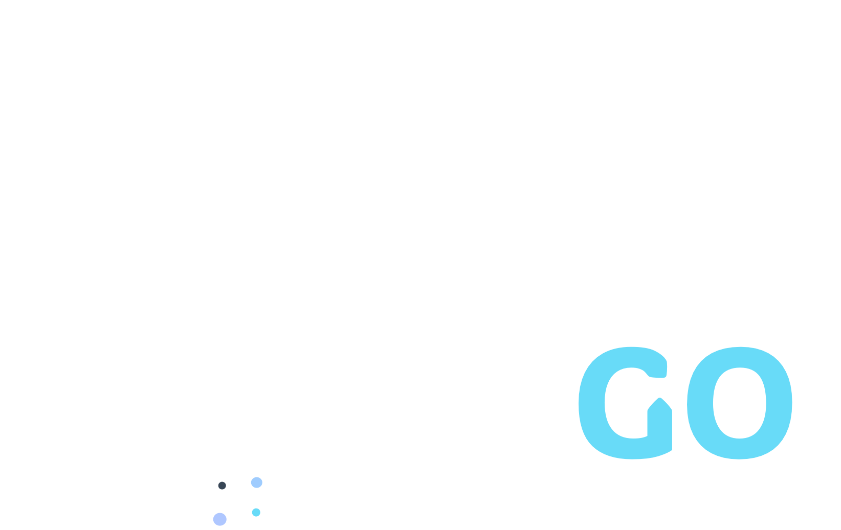 ProductGO Logo